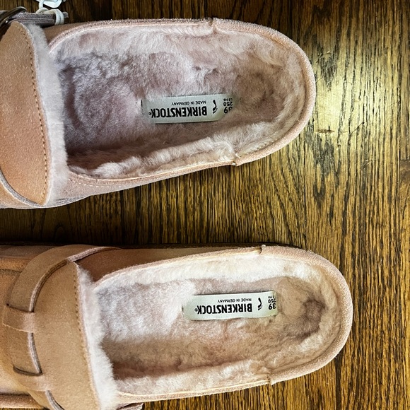 Birkenstock Buckley clogs - Picture 11 of 11